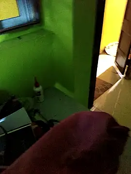 Villageanuty online show from March 20, 10:09 am