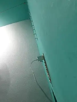 Villageanuty online show from April 6, 9:10 am