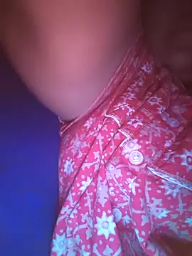 Villageanuty online show from September 21, 6:17 pm