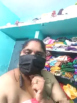 Villageanuty online show from April 15, 5:02 pm