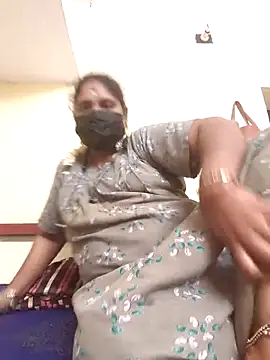 Villageanuty online show from September 19, 1:10 pm