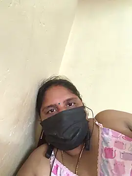 Villageanuty online show from September 18, 10:47 am