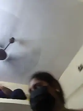 Villageanuty online show from October 19, 9:44 am