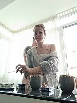 Aly-john1985 online show from November 6, 8:53 am