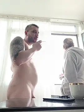 Aly-john1985 online show from November 5, 8:52 am