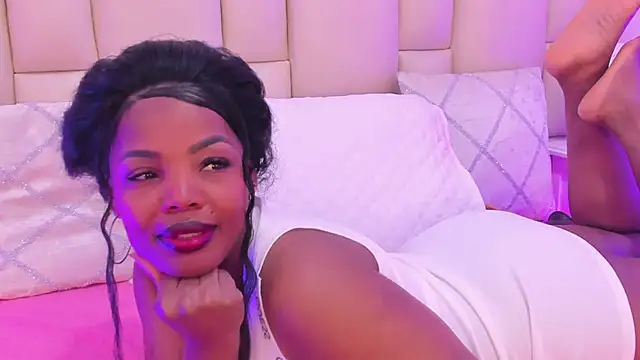 dakhota    online show from January 15, 11:27 am