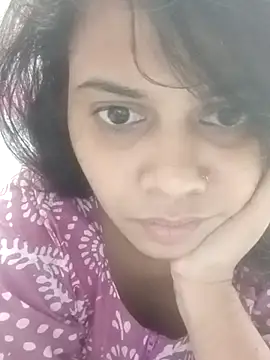 Farihasultanaxh online show from October 25, 11:22 pm