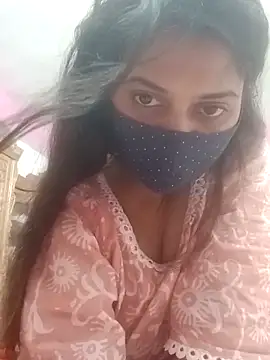 Farihasultanaxh online show from October 30, 11:39 pm