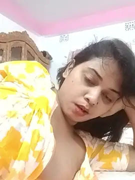 Farihasultanaxh online show from September 14, 8:51 pm