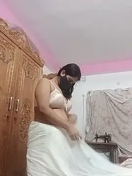 Farihasultanaxh online show from November 1, 9:41 pm