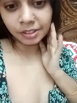 Farihasultanaxh online show from September 12, 12:11 am