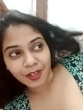 Farihasultanaxh online show from September 16, 9:23 pm