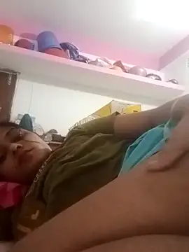 Farihasultanaxh online show from September 13, 8:50 pm