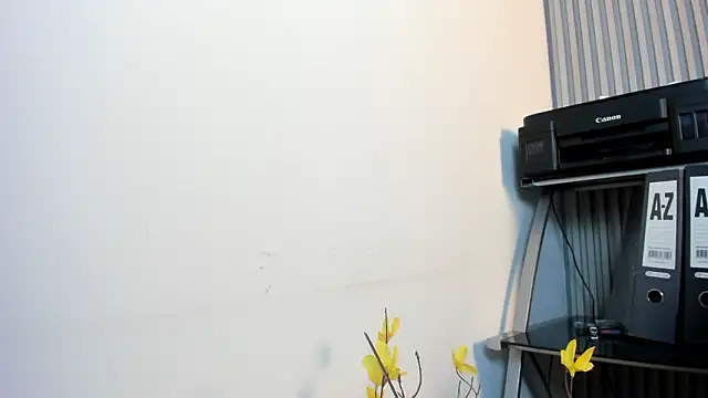 samanthajonexxx online show from February 16, 3:45 pm