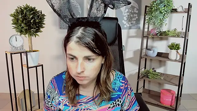 Snapshot of MartaEdams chatting on October 7, 6:29 am MartaEdams online show from October 7, 6:29 am