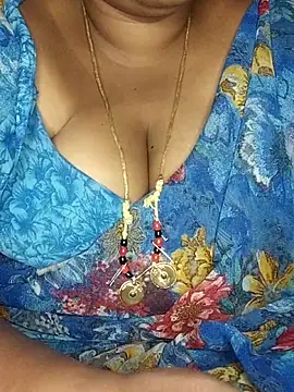 Mia-Telugu online show from December 23, 4:49 am