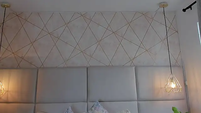 SamayRyann online show from April 24, 2:53 pm