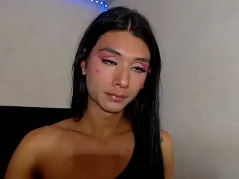 ble wilos online show from December 4, 6:08 pm