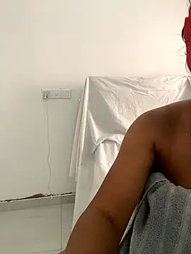 venom-172 online show from October 16, 11:24 am