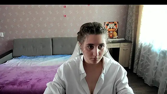 Snapshot of DarklineRose chatting on September 22, 12:25 pm DarklineRose online show from September 22, 12:25 pm