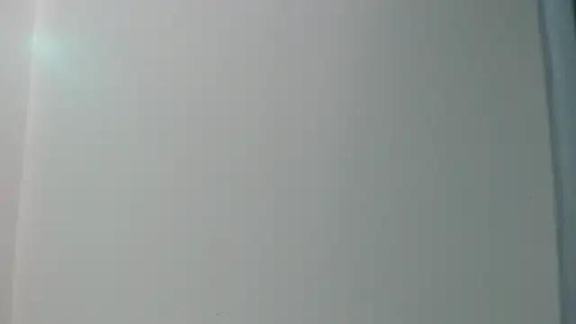 eladyrous98 online show from November 23, 1:24 pm