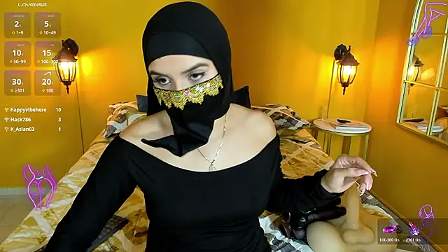 malek zark2 online show from February 14, 1:07 am