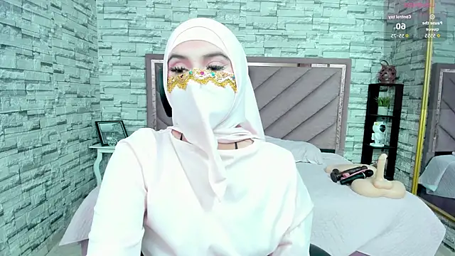 Snapshot of malek_zark2 chatting on October 15, 11:40 pm malek zark2 online show from October 15, 11:40 pm