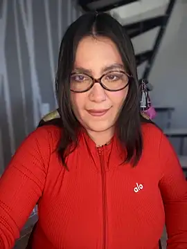 victoria amatista  online show from October 30, 10:11 pm