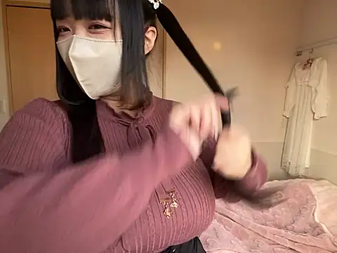 noel 8181 lcup online show from November 7, 7:14 am