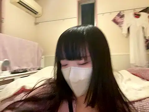 Snapshot of noel_8181_lcup chatting on September 30, 12:22 pm noel 8181 lcup online show from September 30, 12:22 pm