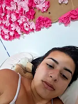 channell0 online show from November 28, 5:54 am