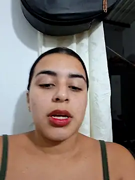 channell0 online show from October 3, 5:56 am