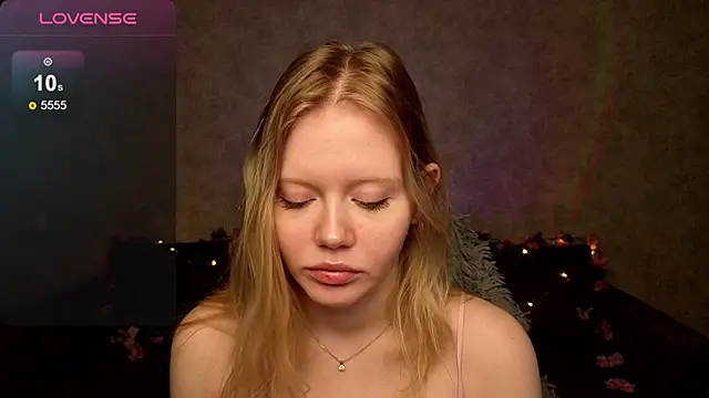 Wendy 228 online show from November 8, 1:32 am