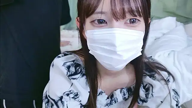 MAIMAI-club online show from July 23, 12:35 pm