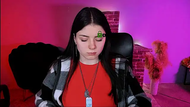 foxy tease  online show from January 17, 3:14 am