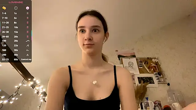 DanaCore online show from September 26, 7:22 pm