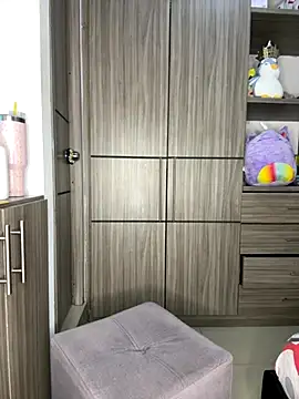 Mia sweet80 online show from October 2, 5:01 am