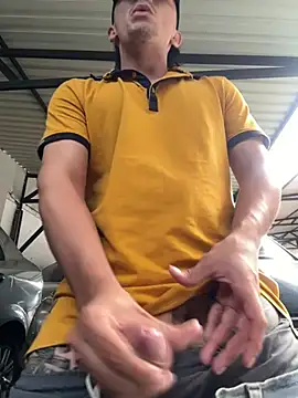 Jacobs0 online show from February 26, 9:03 pm