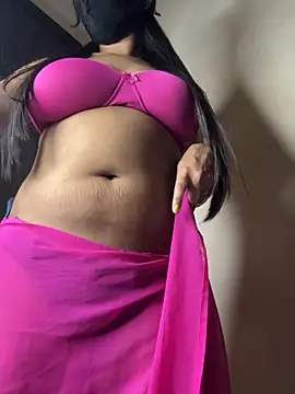 Cute-Sakhi online show from October 8, 8:02 pm