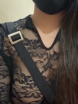 Cute-Sakhi online show from December 21, 3:05 pm