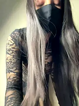 Cute-Sakhi online show from September 14, 7:34 pm