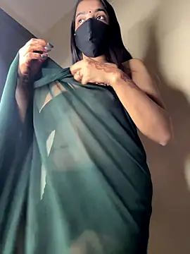 Cute-Sakhi online show from September 23, 2:26 pm