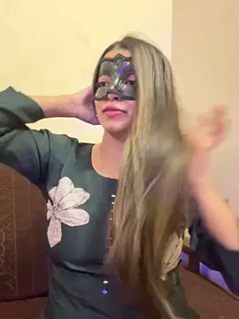 Cute-Sakhi online show from March 2, 1:40 pm