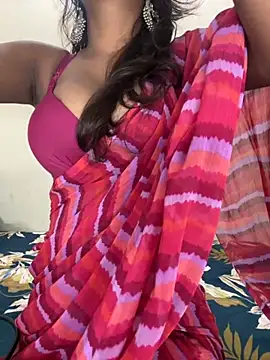 ruchika  online show from November 6, 9:37 am