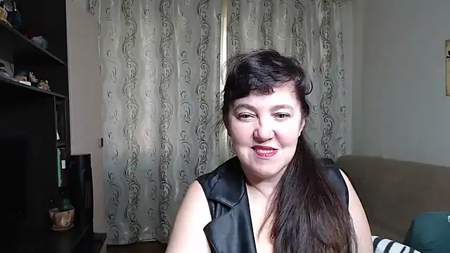 Illusionq online show from September 15, 10:01 am