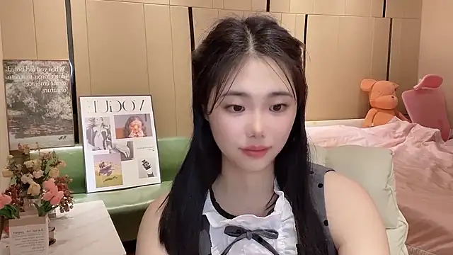 Snapshot of suki-1 chatting on October 16, 4:09 pm suki-1 online show from October 16, 4:09 pm