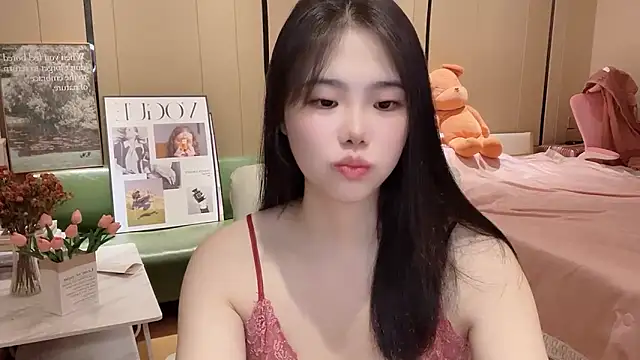 Snapshot of suki-1 chatting on September 11, 4:07 pm suki-1 online show from September 11, 4:07 pm