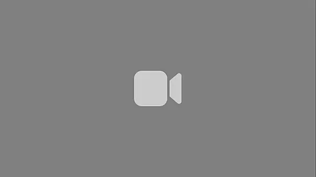 2 girls 1 dick online show from March 23, 8:20 am