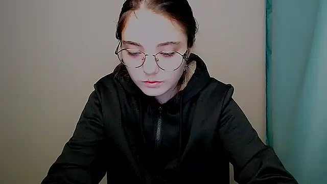 Sun Shine   online show from November 13, 12:53 am