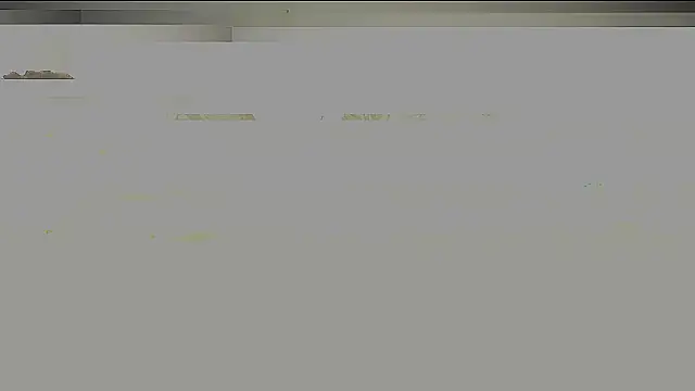 Snapshot of Sun_Shine__ chatting on September 26, 6:38 pm Sun Shine online show from September 26, 6:38 pm